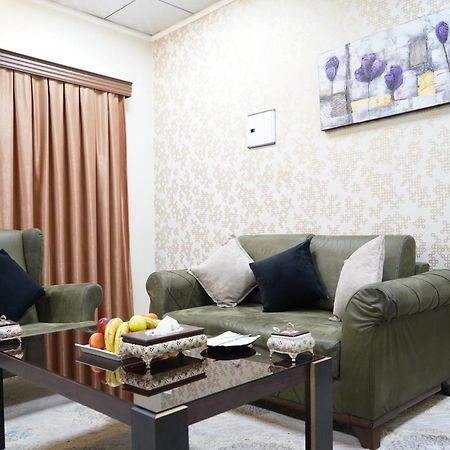 Lilac Hotel Arbil Exterior foto