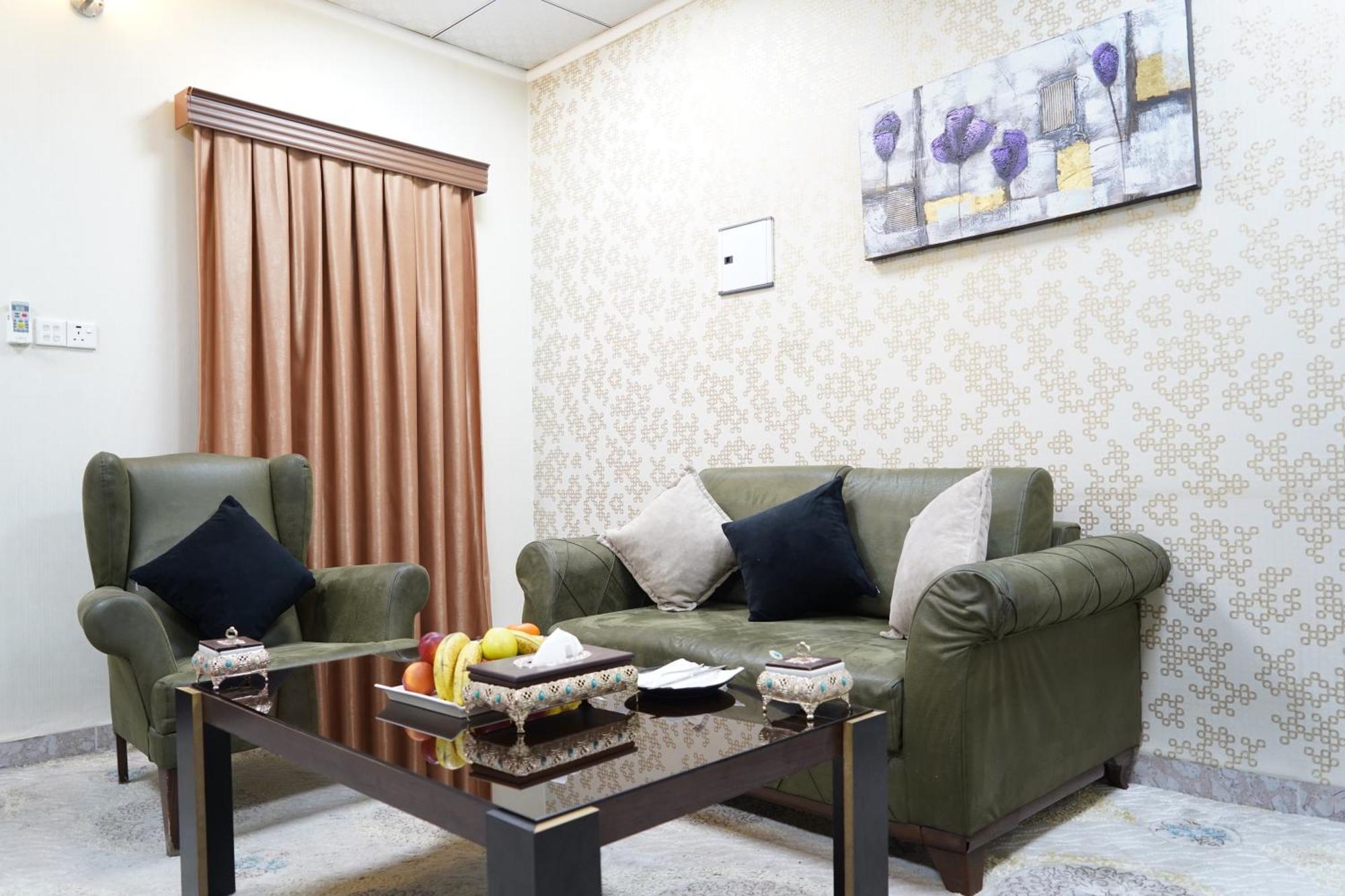 Lilac Hotel Arbil Exterior foto