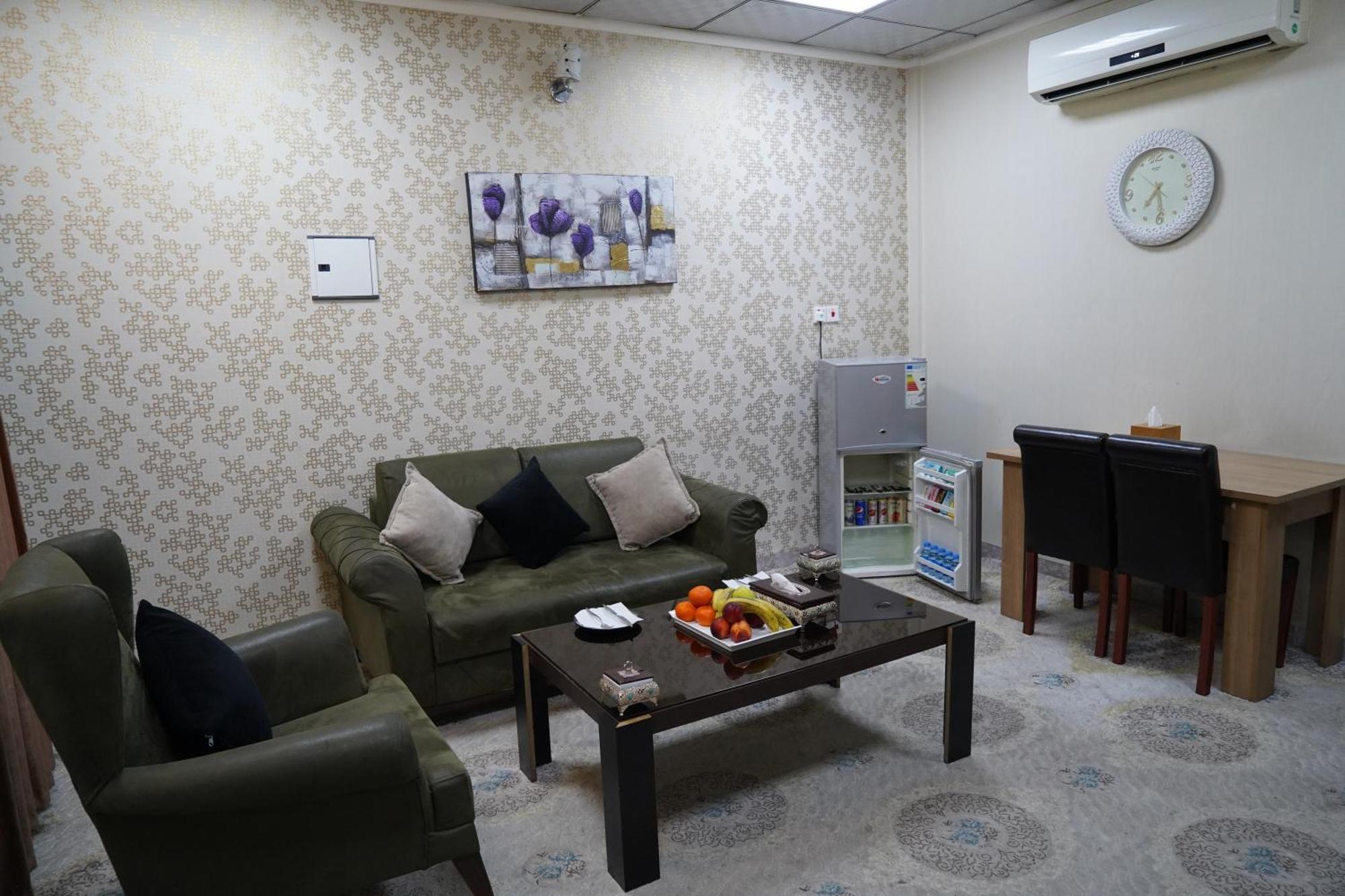 Lilac Hotel Arbil Exterior foto