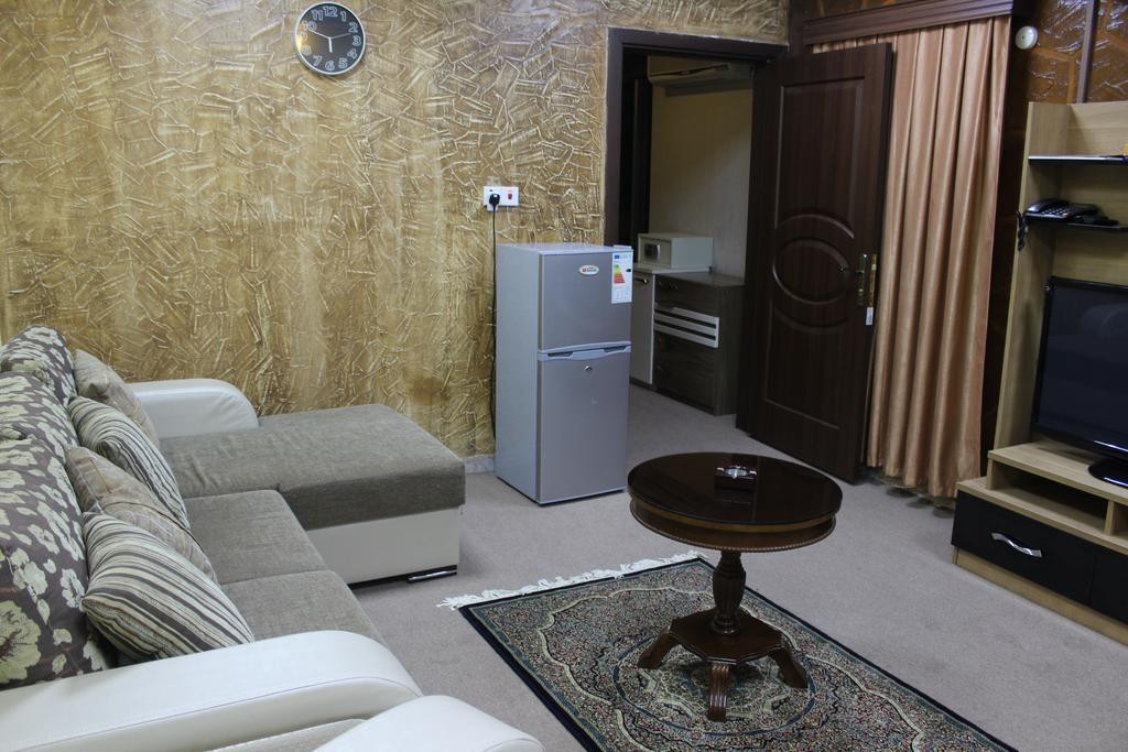 Lilac Hotel Arbil Exterior foto