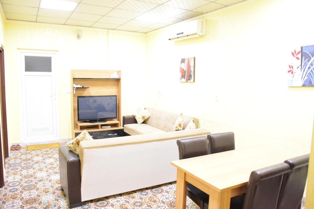 Lilac Hotel Arbil Exterior foto