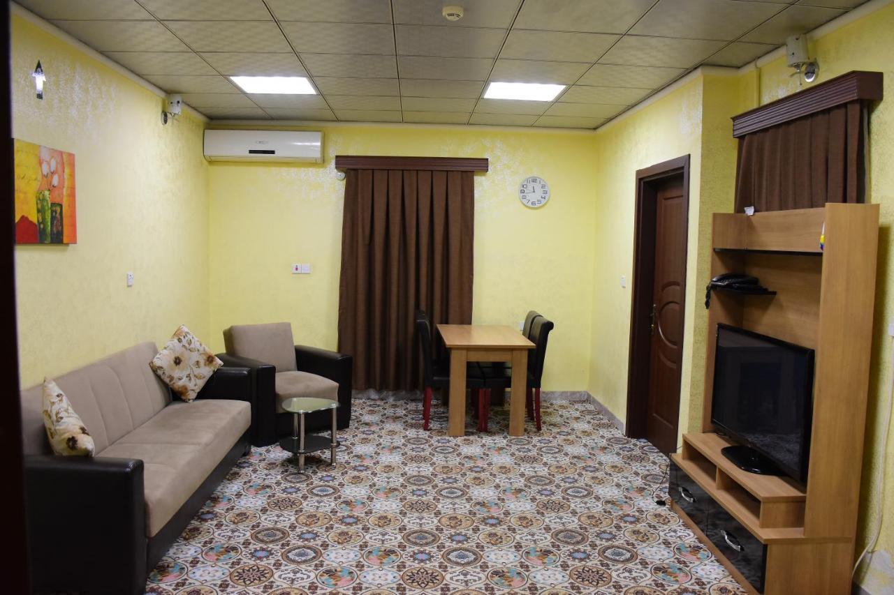 Lilac Hotel Arbil Exterior foto