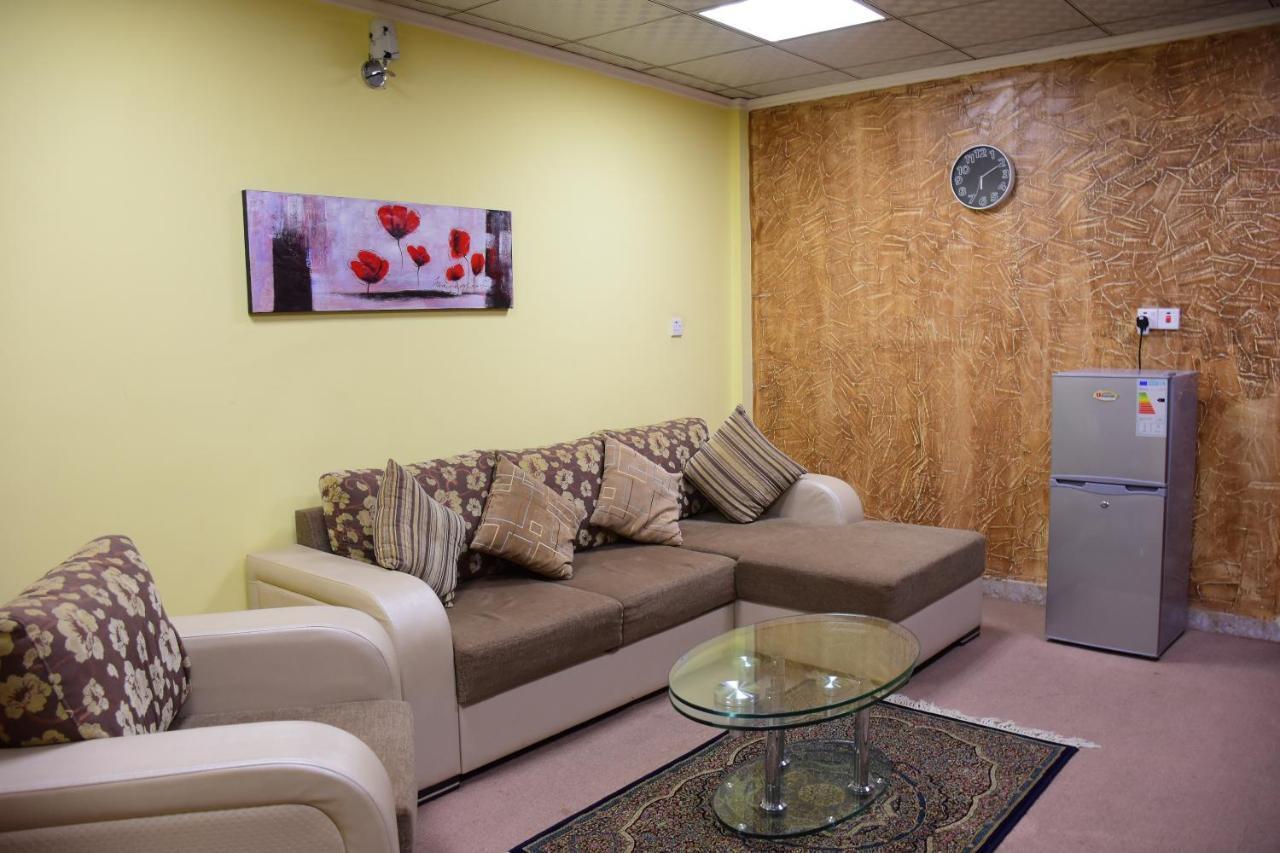 Lilac Hotel Arbil Exterior foto