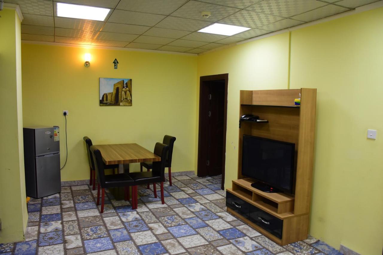 Lilac Hotel Arbil Exterior foto